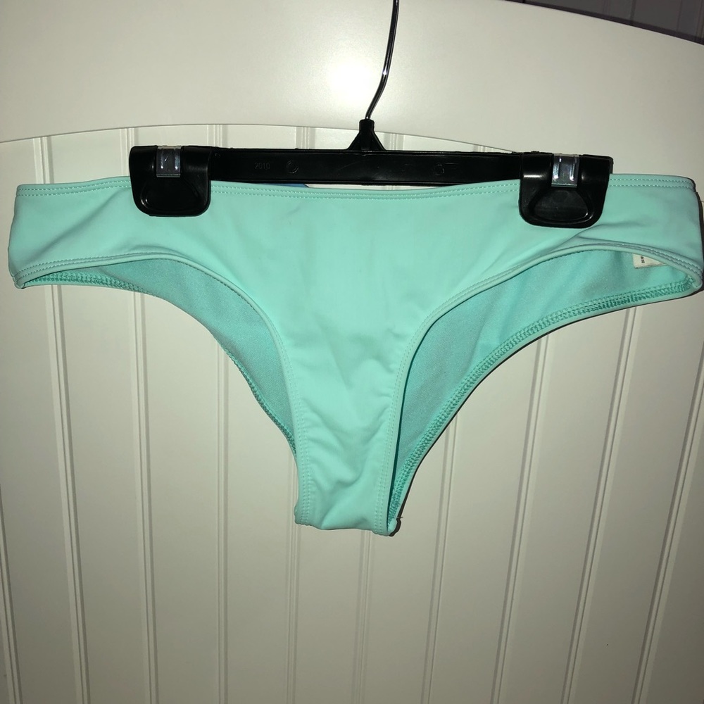 🆕Hollister Bikini Bottoms